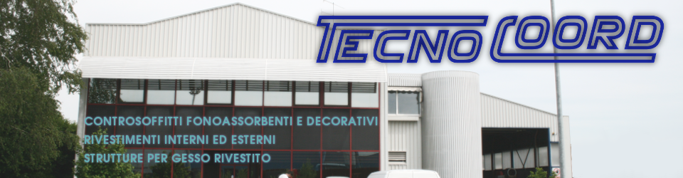 Tecno Coord Logo